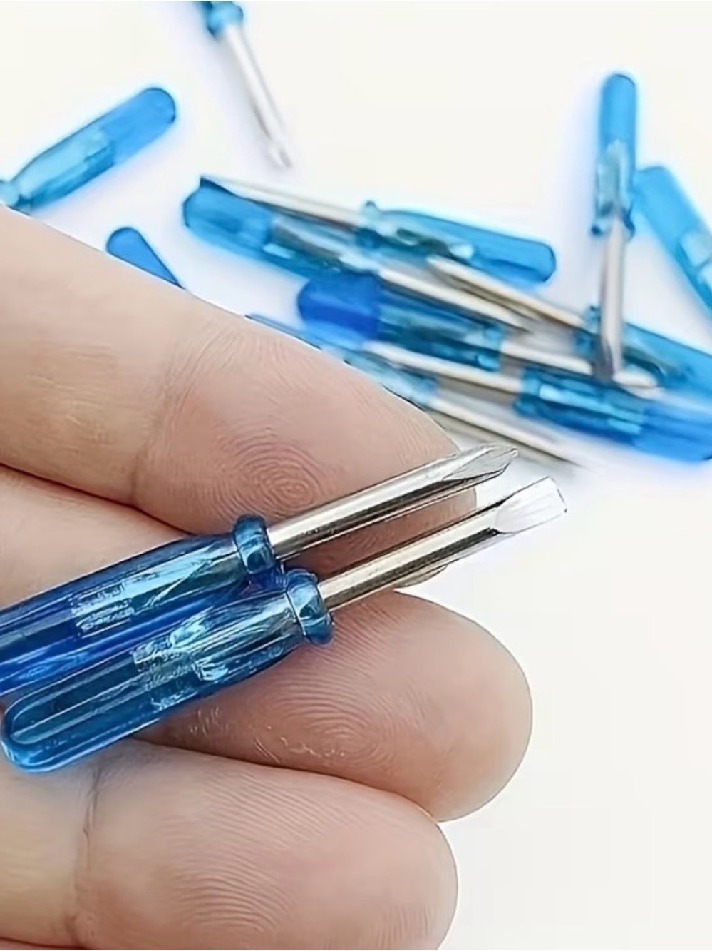 Mini Tool Set - - Picture 5 of 5